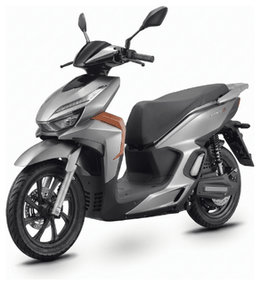 Ecoxtrem EH05