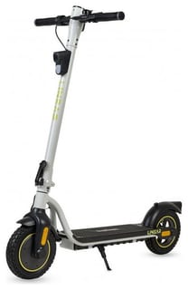Ecoxtrem Linear