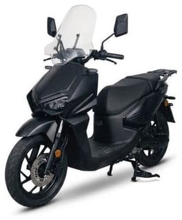 Ecoxtrem M1