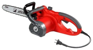 Efco MT 2000 E