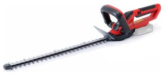 Einhell GE-CH 1855