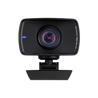 Elgato Facecam