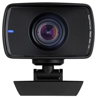 Elgato Facecam
