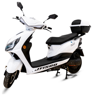 Emove JY1500