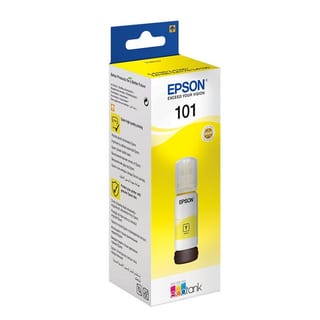 ابسون 101
