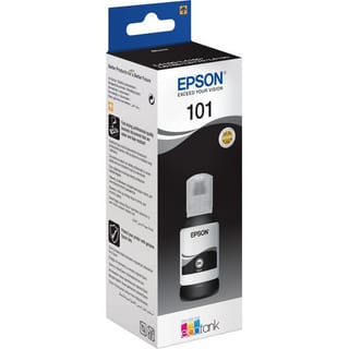 Epson 101