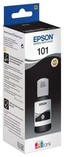 Epson 101