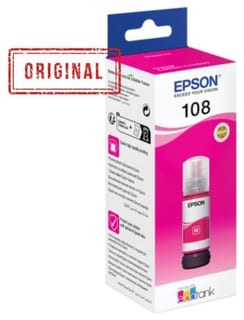 Epson 108
