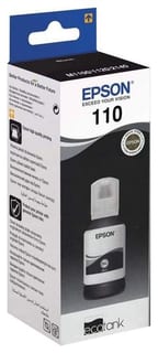 Epson 110
