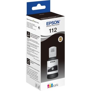 Epson 112