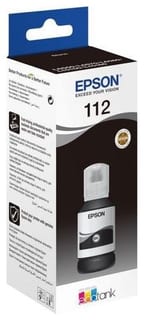 Epson 112