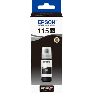 Epson 115