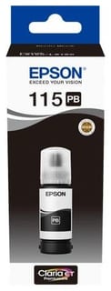Epson 115