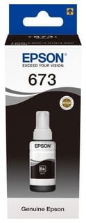 Epson 673