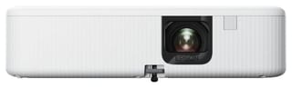 Epson CO-FH02