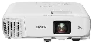 Epson EB-982W