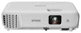 Epson EB-E01