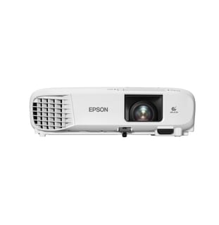 Epson EB-E24