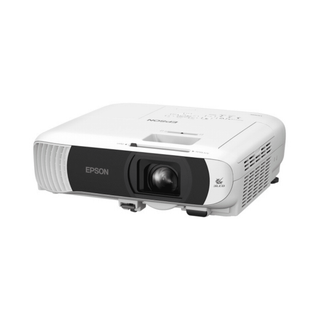 Epson EB-FH54