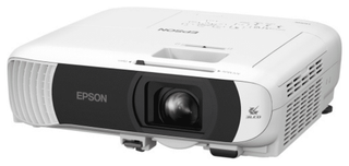 Epson EB-FH54