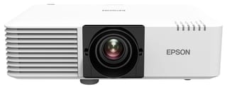 Epson EB-L520U