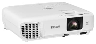 Epson EB-W49