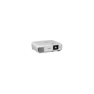 Epson EB-X49