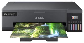 Epson EcoTank L18050