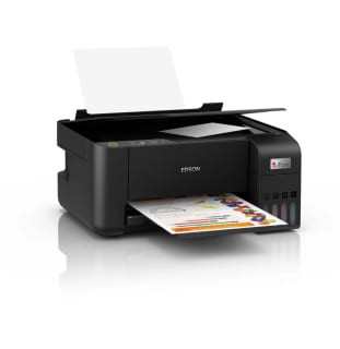 Epson EcoTank L3210
