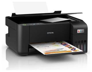 Epson EcoTank L3210
