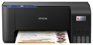 Epson EcoTank L3211