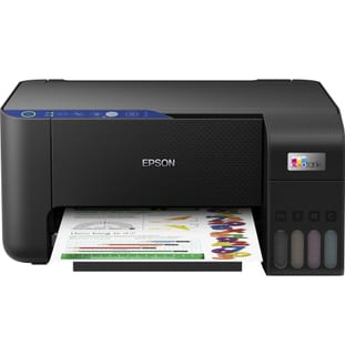 Epson EcoTank L3251
