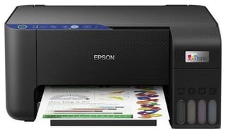 Epson EcoTank L3251