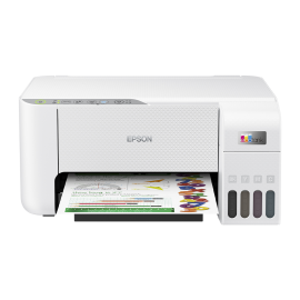 Epson EcoTank L3256