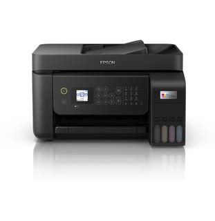 Epson EcoTank L5290