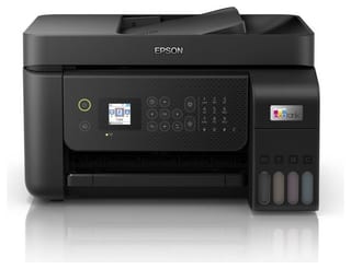 Epson EcoTank L5290