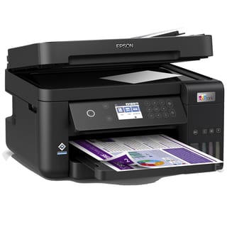 Epson EcoTank L6270