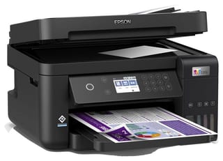 Epson EcoTank L6270