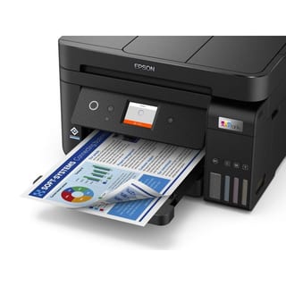 Epson EcoTank L6290