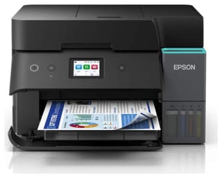 Epson EcoTank L6390