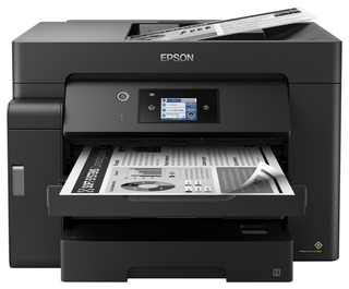 Epson EcoTank M15140