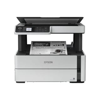 Epson EcoTank M2170