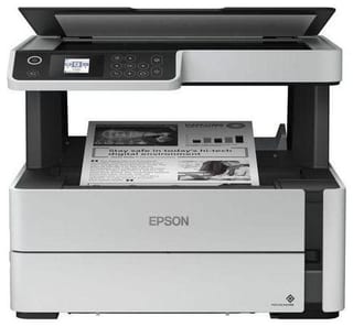 Epson EcoTank M2170