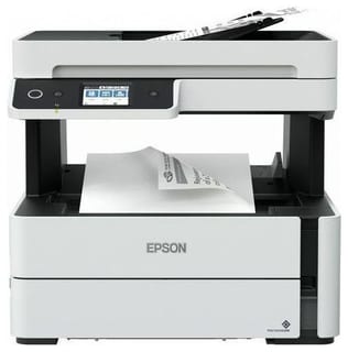 Epson EcoTank M3170