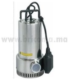 Euromatic SDX 1100