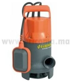 Euromatic SVC 400