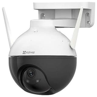 EZVIZ C8C
