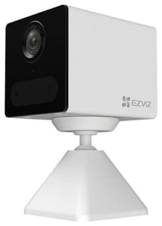 EZVIZ CB2