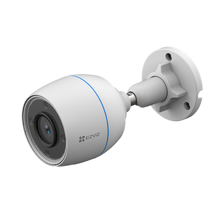 EZVIZ H3c