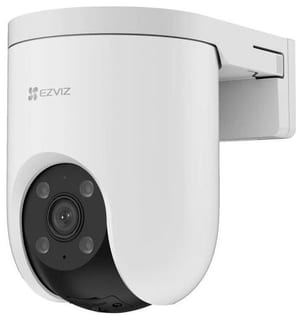 EZVIZ H8c